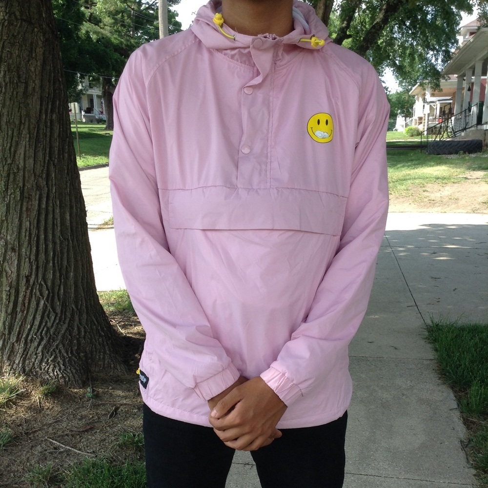RIPNDIP Bundle!